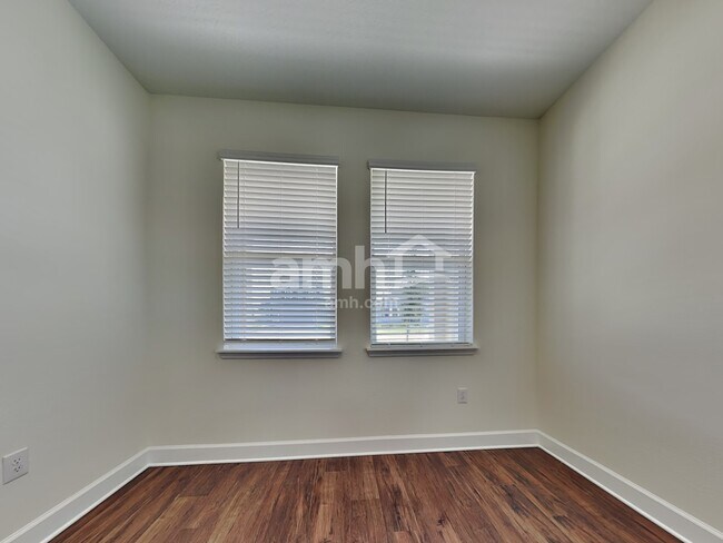 Building Photo - 3382 Bridge Haven Dr