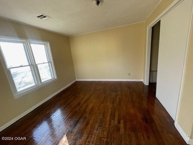 Foto del edificio - 917 W 5th St