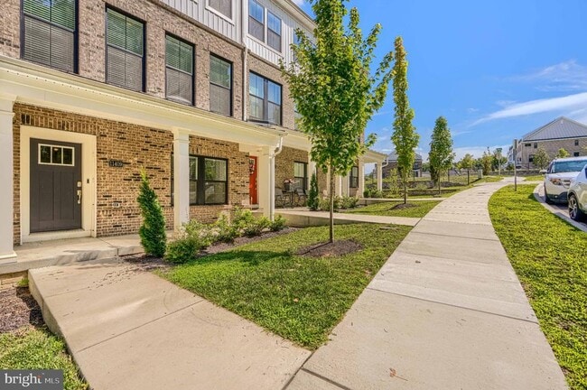 Building Photo - 11409 Starlight Pl