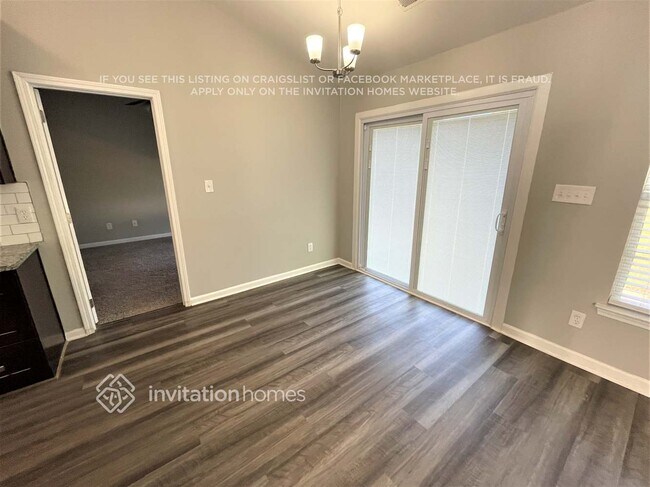 Foto del edificio - 9801 Coriander Ct