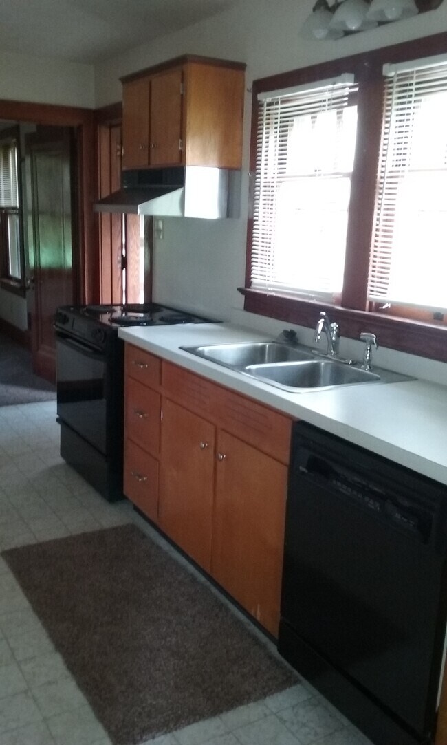 Foto del edificio - 1400 Foot of Ten Rd