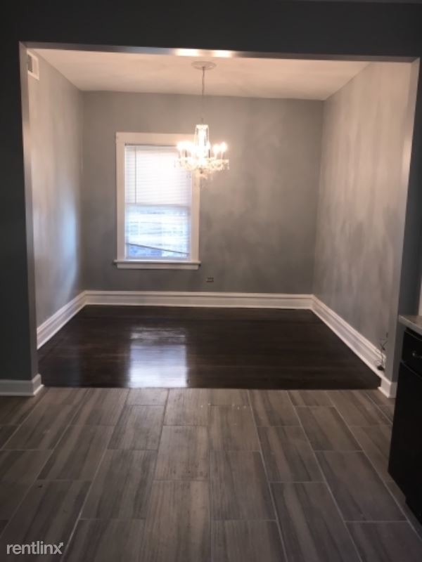 Foto del edificio - 5027 W Sunnyside Ave