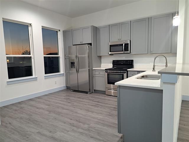 Foto del edificio - 3328 Noor St