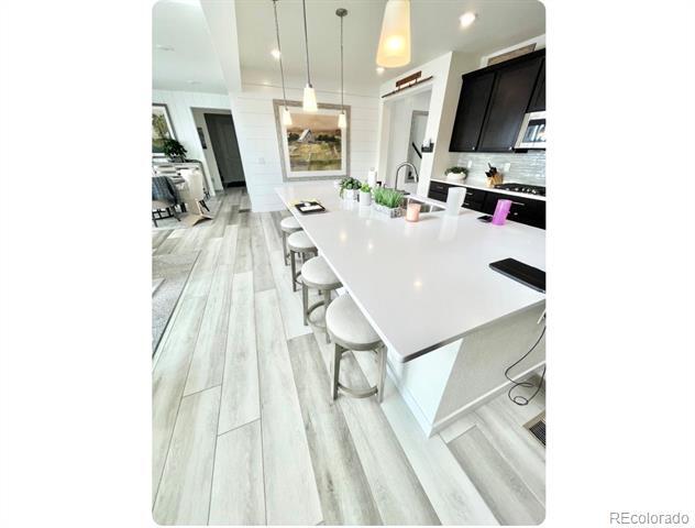 Foto del edificio - 22430 E Rockinghorse Pkwy