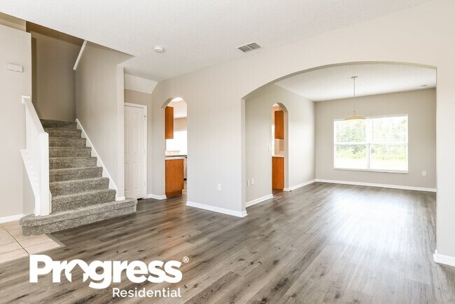 Building Photo - 2139 Pecos Dr