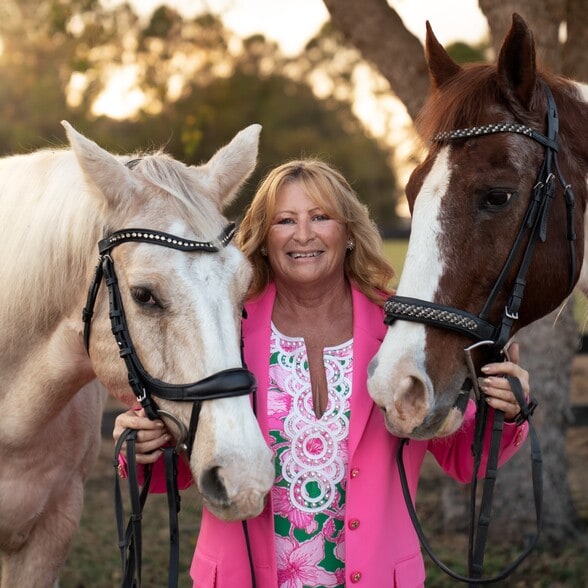 Primary Contact Photo