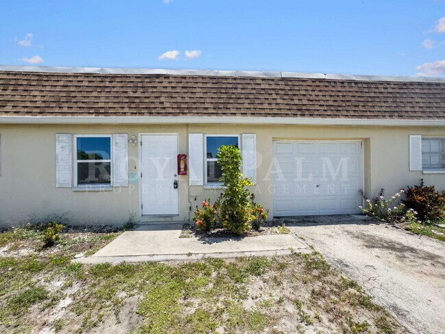 Foto del edificio - 6617 Warwick Cir