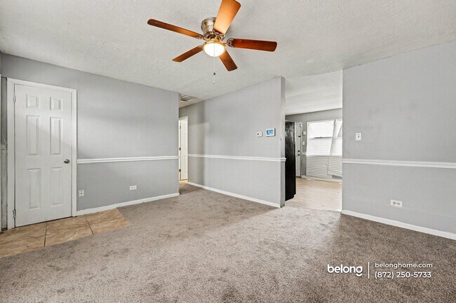 Foto del edificio - 631 Andover St