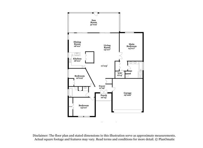 Building Photo - 108 Sherwood Dr