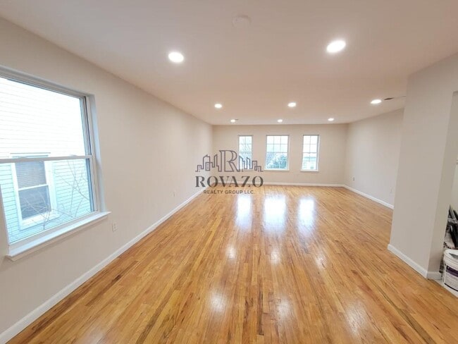 Foto del edificio - 197 N 11th St