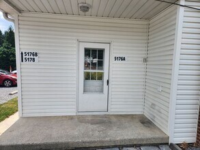 Building Photo - 5176-5178 Greenvillage Rd