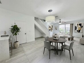 Building Photo - 1861 Salerno Cir