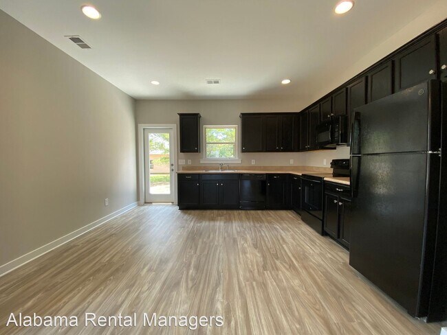Building Photo - 3 br, 2 bath House - 55 Water Oak Drive
