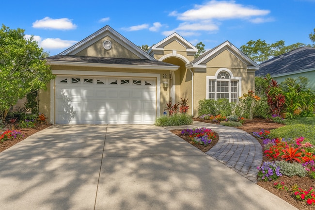 Building Photo - 72 Tall Trees Ct