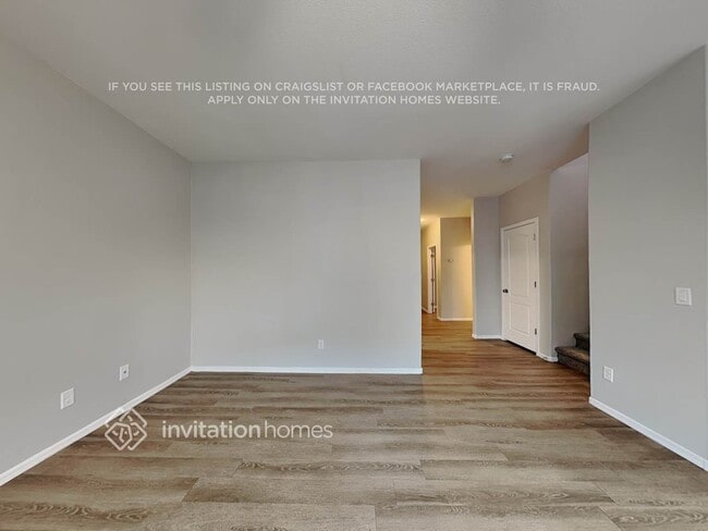 Building Photo - 3689 E Sundance Ave