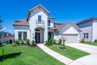 Building Photo - 4706 Llano Lp