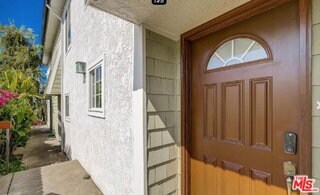 Foto del edificio - 1837 11th St