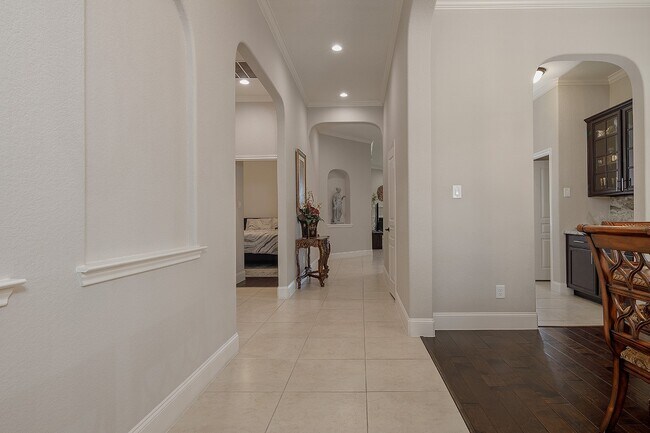 Foto del edificio - 19622 Juniper Breeze Ln