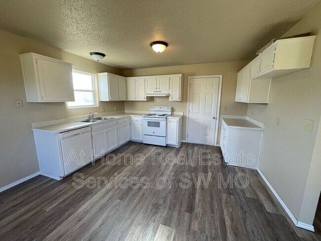 Foto del edificio - 1406 S 18th Ave