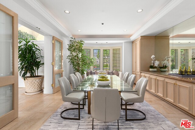 Foto del edificio - 632 N Arden Dr