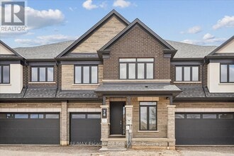 Building Photo - 76 Vly Trl Pl