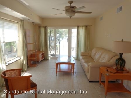 Foto del edificio - 1365 W Highway 98