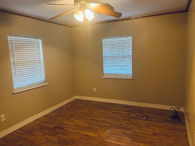 Building Photo - 13600 FM1314