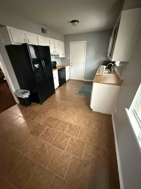 Foto principal - 148 N Gosnell St