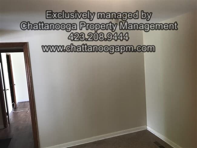 Foto del edificio - 805 Carden Ave