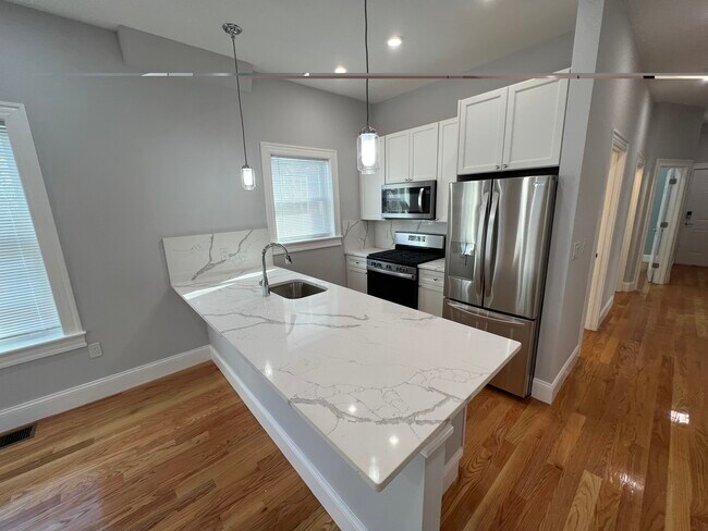 Foto del edificio - 29 Alpine St