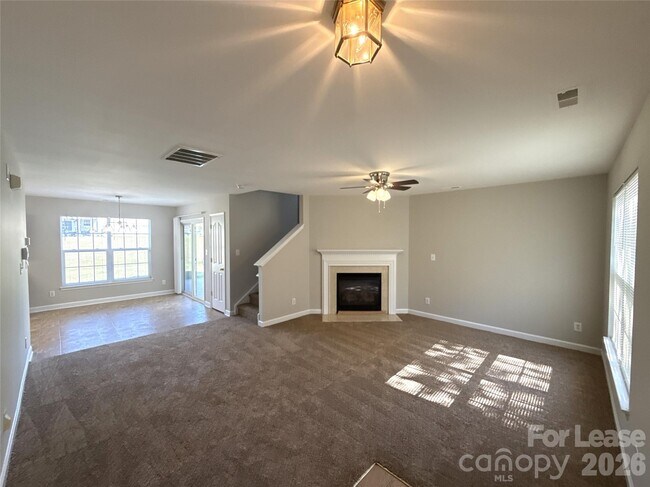 Foto del edificio - 14446 O'Casey Ln