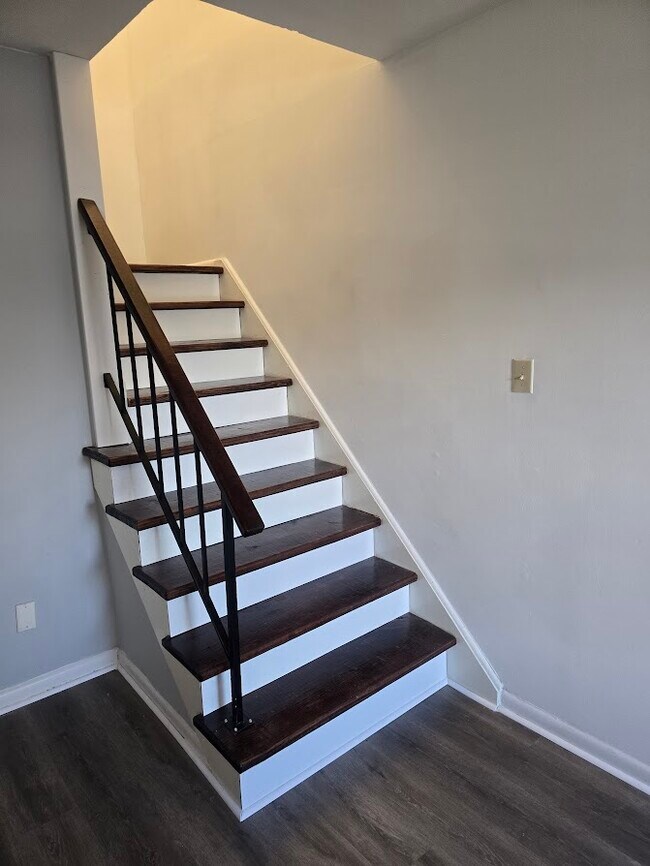 Foto del edificio - 5725 Bramblegate Rd