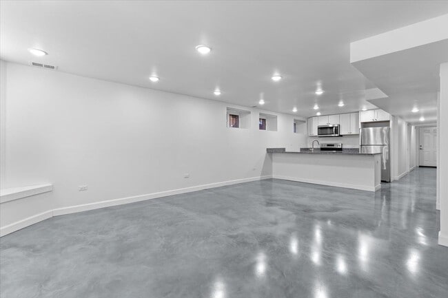 Foto del edificio - 722 S Laflin St