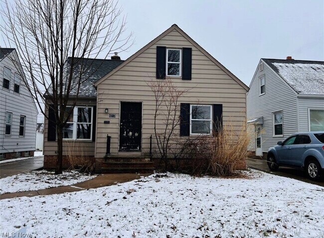 Building Photo - 4213 Stilmore Rd