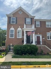 Building Photo - 20625 Smollet Terrace