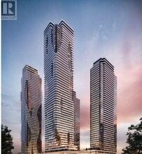 Building Photo - 8 Interchange Wy