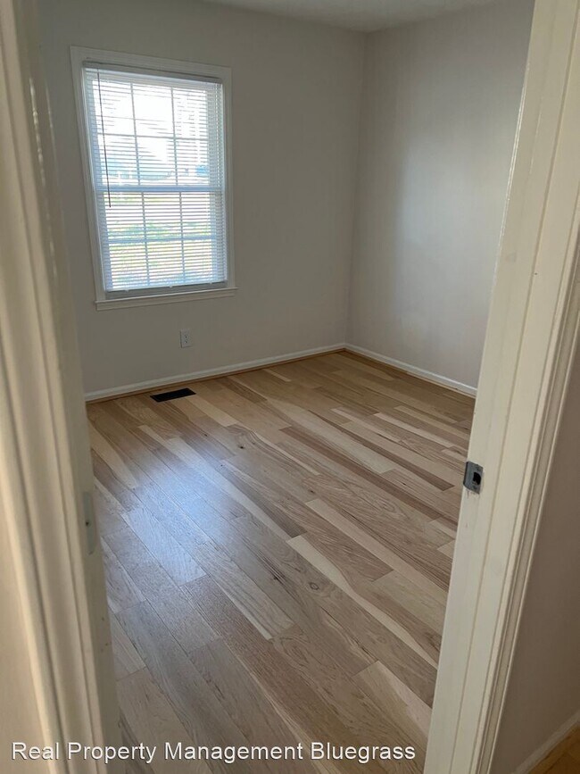 Building Photo - 3 br, 2.5 bath House - 1125 Bay Meadows Drive