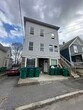 Foto principal - 107 Cedar St