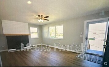 Building Photo - 533 Dudding Ave