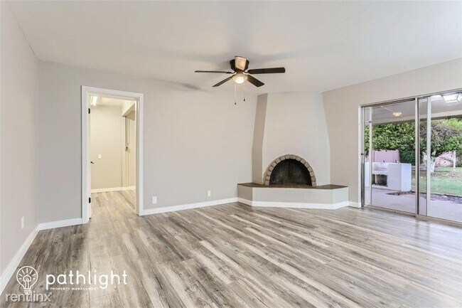 Building Photo - 3 br, 2 bath House - 619 S Fraser Dr UNIT