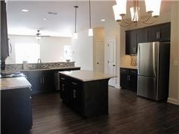 Photo - 118 Haven St Townhome