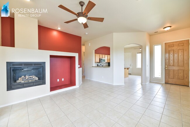 Foto del edificio - 6747 E Kilkenny Pl
