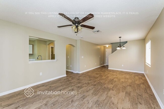 Building Photo - 27144 La Jolla Way