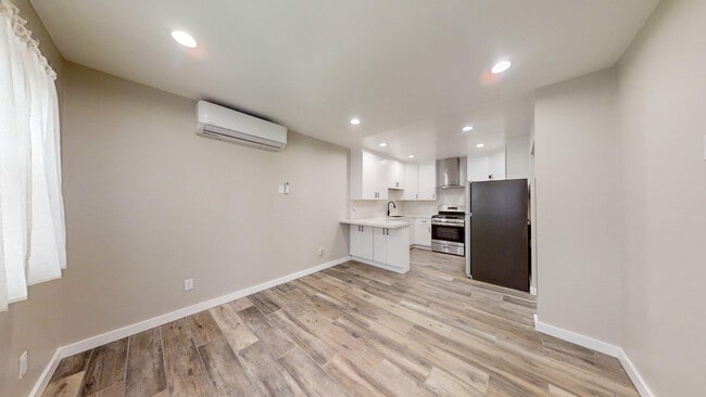 Building Photo - 11814 Terra Bella St
