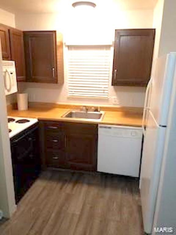 Foto del edificio - 148 Ashley Dr