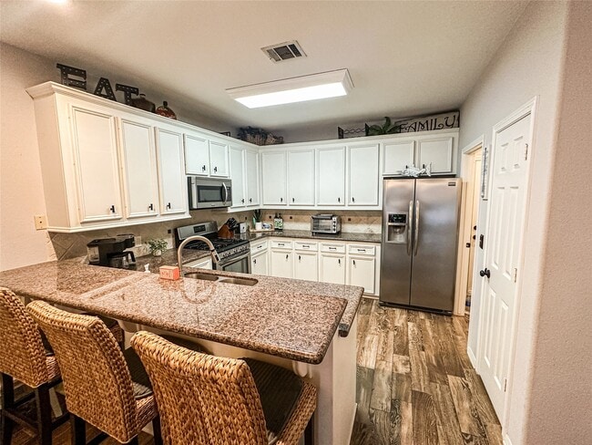 Foto del edificio - 11471 Ketch Ct