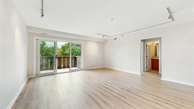 Foto del edificio - 12900 W Heiden Cir