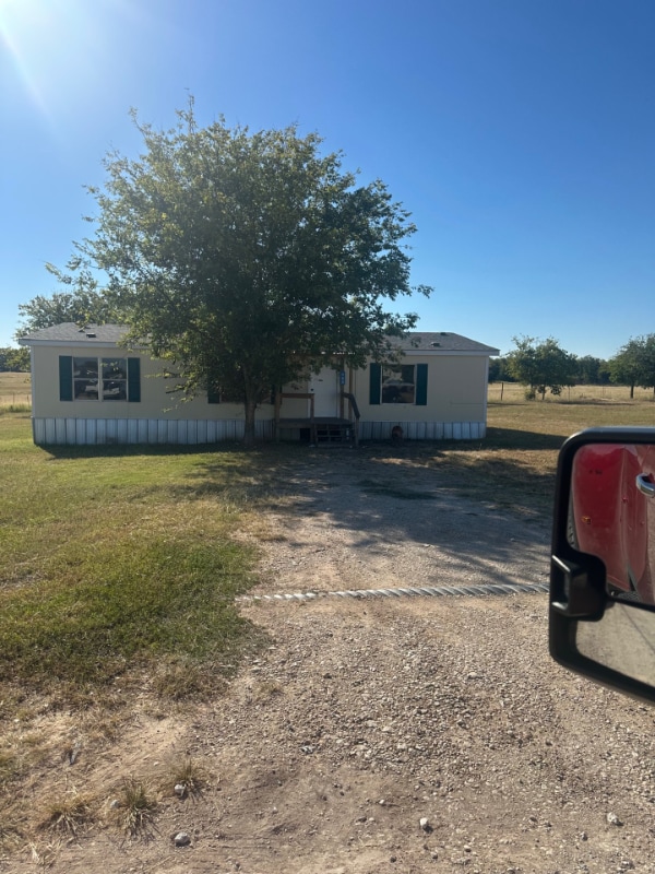 Building Photo - 460 Lorena Meadows Dr
