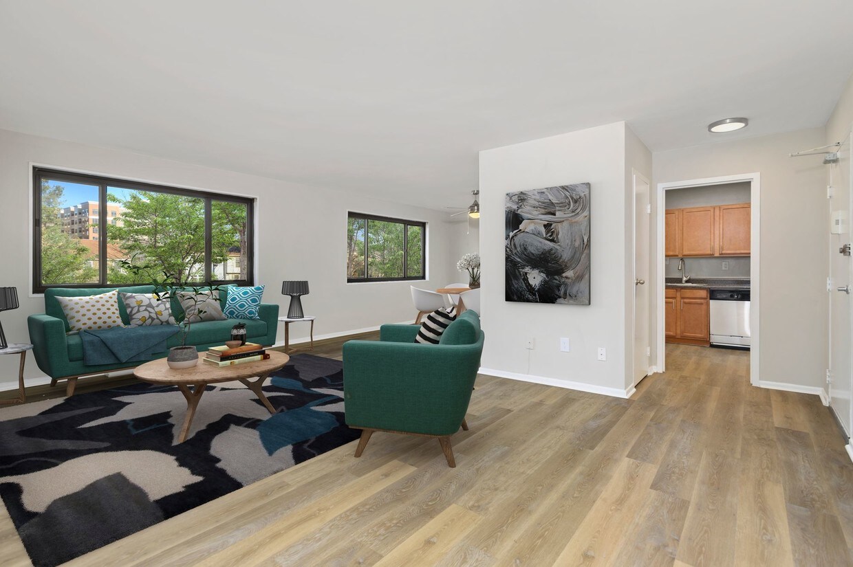 earle manor apartments wheaton md apartments com