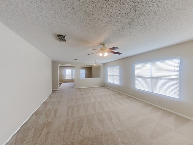 Building Photo - 7310 Cortland Creek